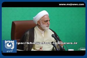 چرخه معیوب سرمایه گذاری در کشور نیاز به اصلاح دارد + فیلم