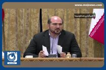 دولت در آستانه تصمیم گیری برای یک یا دو بانک خصوصی است + فیلم