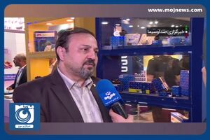کد رهگیری روی قطعات خودرو، روشی در تشخیص کالای اصل از تقلبی + فیلم