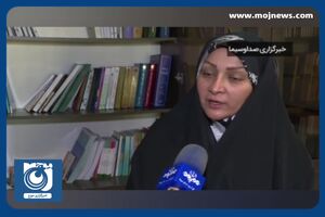 خدمات طب سنتی با طب نوین در مراکز درمانی ادغام می‌شود + فیلم