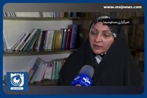 خدمات طب سنتی با طب نوین در مراکز درمانی ادغام می‌شود + فیلم