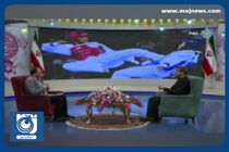 ناگفته‌های هادی ساعی از حواشی دوپینگی که برای ملی پوشان تکواندو ایران ایجاد شد! + فیلم