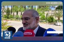 ۴ وزیر پیشنهادی دولت به زودی معرفی می‌شوند + فیلم