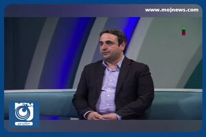 مردم از ساعت ۱۰ صبح تا ۴ بعدازظهر زیر نور آفتاب قرار نگیرند + فیلم