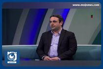 مردم از ساعت ۱۰ صبح تا ۴ بعدازظهر زیر نور آفتاب قرار نگیرند + فیلم