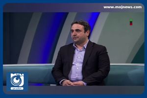 مردم از ساعت ۱۰ صبح تا ۴ بعدازظهر زیر نور آفتاب قرار نگیرند + فیلم