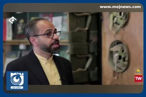 هزینه یک روز جنگ با مقاومت برای اسرائیل چقدر است؟ + فیلم