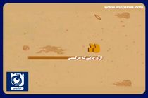 دو کار عمده امام باقر علیه‌السلام در طول حیات نورانیشان + فیلم