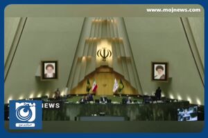 وضعیت تنوع سوخت خودرویی در ایران + فیلم