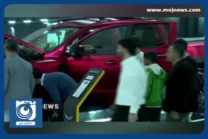 تخلف ۲ ساله یک خودروساز همچنان در انتظار حکم نهایی + فیلم