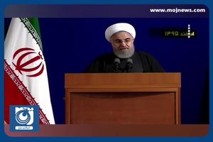 دلارزدایی از اربعین + فیلم