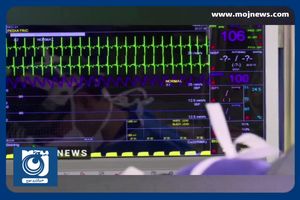  ۲۶ کودک به مناسبت روز کودک رایگان جراحی شدند + فیلم
