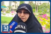 استقرار گشت‌های خودرویی به دستور رئیس‌جمهور صحت ندارد + فیلم