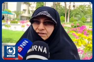 استقرار گشت‌های خودرویی به دستور رئیس‌جمهور صحت ندارد + فیلم