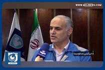 فرصت دوباره به متقاضیان خرید خودرو‌های داخلی + فیلم