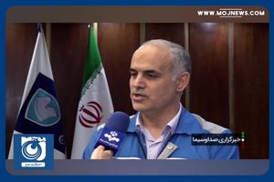 فرصت دوباره به متقاضیان خرید خودرو‌های داخلی + فیلم