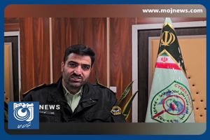 تاکید پلیس فتا بر مراقبت از کارت‌های بانکی + فیلم