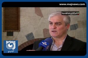  مطالبات هنرمندان از دولت جدید + فیلم