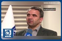 پیش ثبت‌نام مدارس غیردولتی بدون افزایش شهریه + فیلم