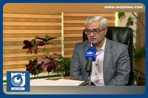 تمدید اعتبار بیمه سلامت فرزندان کارکنان دولت تا ۲۲ سالگی + فیلم