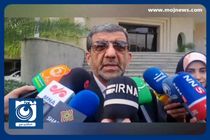 مشکلات بیمه ۱۰ هزار نفر از فعالان صنایع دستی و راهنمایان گردشگری رفع شد + فیلم