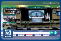 آمارهایی از انتخابات امروز + فیلم