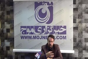 شیوع ویروس کرونا آزمون جدی در ابعاد مختلف است