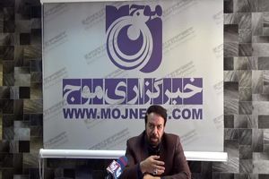 شیوع ویروس کرونا آزمون جدی در ابعاد مختلف است