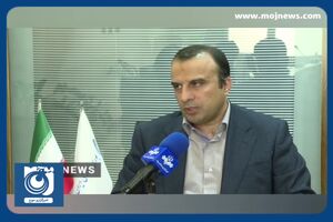 تعویق ۶ ساله در راه اندازی بازار بهینه‌سازی انرژی + فیلم
