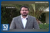 رشد سرمایه گذاری در مسکن و ساختمان + فیلم