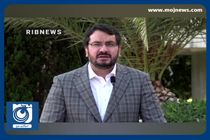 رشد سرمایه گذاری در مسکن و ساختمان + فیلم