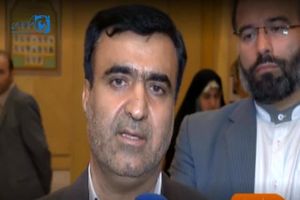 آبگیری چم‌شیر فعلا نیازمند راستی آزمایی است