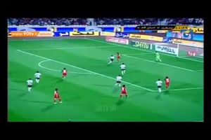 گلچین گل های مرحوم هادی نوروزی 