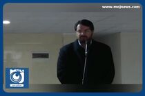 آغاز ساخت ۲۰ هزار واحد مسکن نهضت ملی در استان زنجان از سال ۱۴۰۰ + فیلم