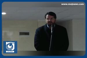 آغاز ساخت ۲۰ هزار واحد مسکن نهضت ملی در استان زنجان از سال ۱۴۰۰ + فیلم