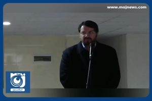 آغاز ساخت ۲۰ هزار واحد مسکن نهضت ملی در استان زنجان از سال ۱۴۰۰ + فیلم