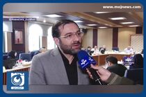 مشل کمبود شیر خشک حل شد + فیلم