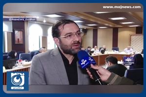 مشل کمبود شیر خشک حل شد + فیلم