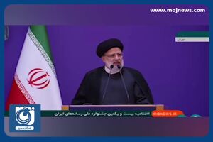 اعتمادآفرینی یک خصوصیت برجسته خبرنگاری است + فیلم
