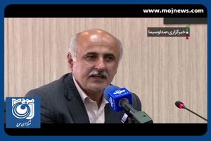 تسهیل سرمایه گذاری در بخش دامپروری با اصلاح فاصله‌های بهداشتی + فیلم