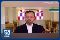 جزئیات مذاکرات پایانی رئیس جمهور با بشاراسد + فیلم