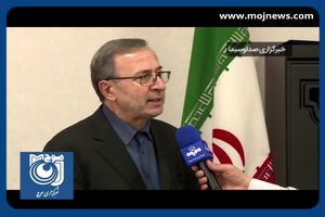 جانمایی پارکینگ‌های مکانیزه در مناطق مختلف پایتخت + فیلم