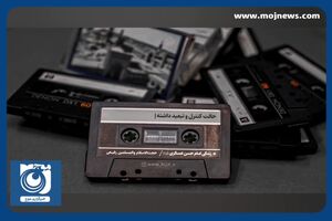 مهمترین بخش زندگی امام عسکری علیه‌السلام + فیلم