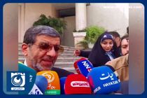 شب یلدا و چهارشنبه سوری سر جای خود هستند/ این‌ها تغییرپذیر نیستند + فیلم