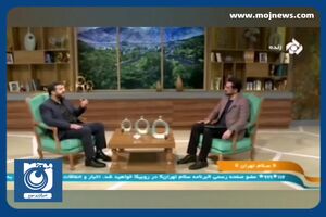 کدام قوانین در انتخابات جدید مجلس اصلاح شدند؟ + فیلم