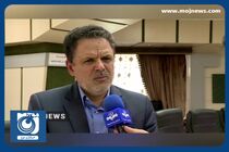افزایش دو میلیون لیتری ظرفیت تولید بنزین تا اردیبهشت ۱۴۰۳ + فیلم