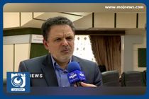 افزایش دو میلیون لیتری ظرفیت تولید بنزین تا اردیبهشت ۱۴۰۳ + فیلم