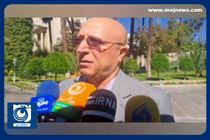 واکنش وزیر علوم به خبرهای مربوط به اخراج اساتید از دانشگاه‌ها + فیلم