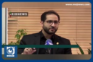 جریمه ۱۳۱ هزار میلیارد تومانی در انتظار بانک‌هایی که تسهیلات مسکن را نپردازند + فیلم