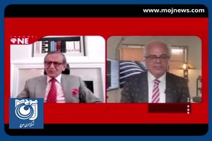 عصبانیت براندازان از پیام‌های تسلیت مقامات غربی و منطقه‌ای، به مناسبت شهادت آیت‌الله‌رئیسی + فیلم